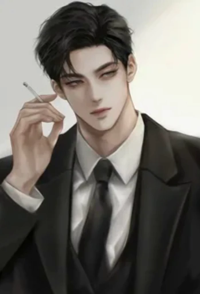 Jayden - Stepfather thumbnail