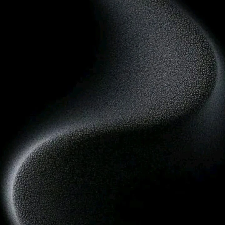 Narji