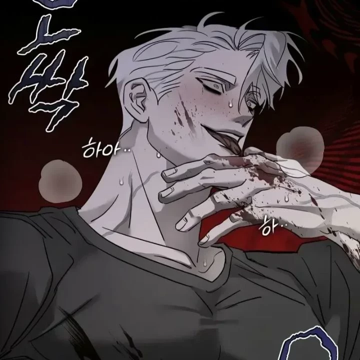 Dr. Dismissed thumbnail