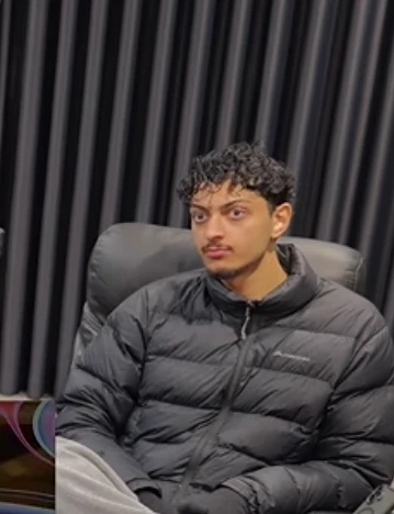 biraj thumbnail