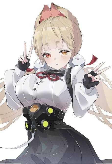 Alice Thymefield thumbnail
