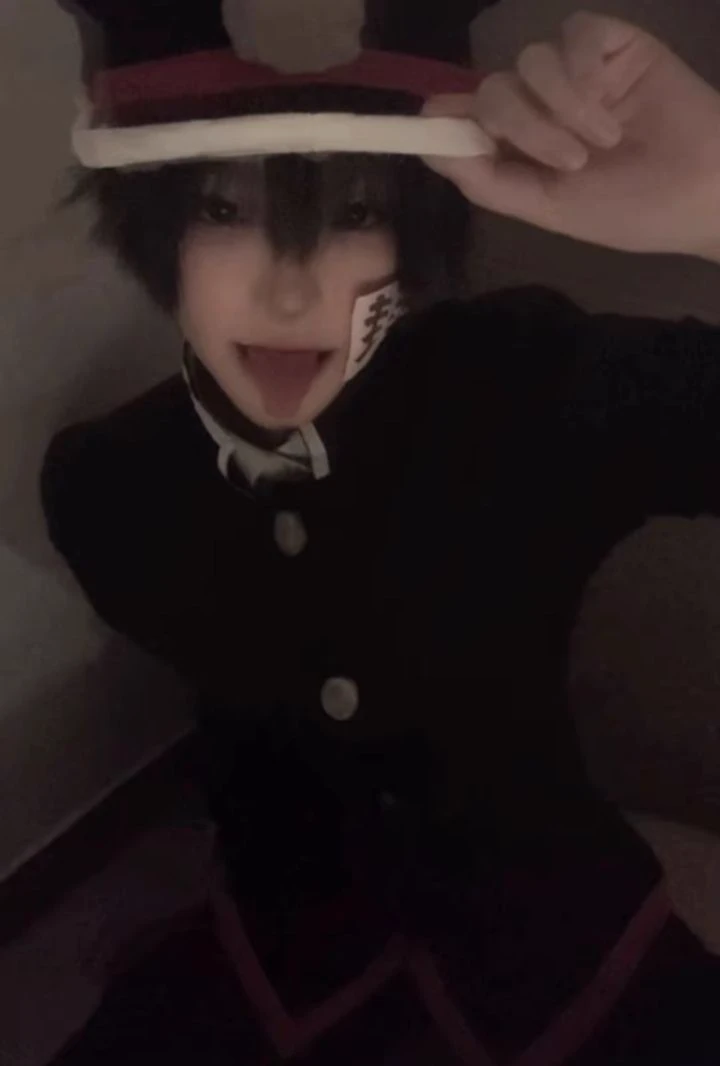 Kamome Academy thumbnail