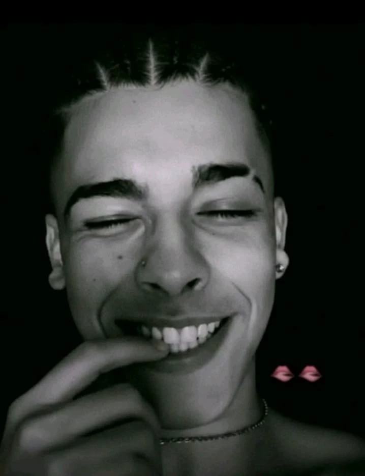 Mateo-Thunder thumbnail