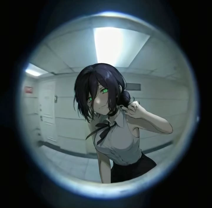 reze thumbnail