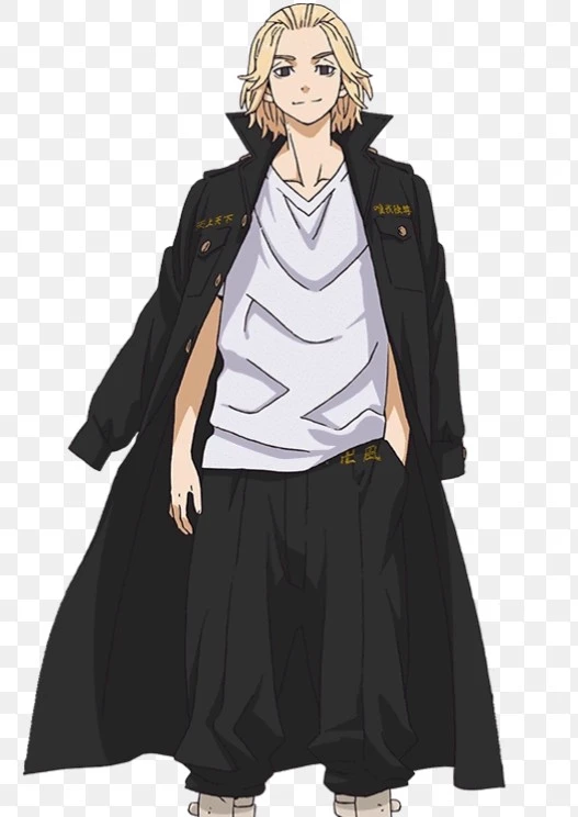 Manjiro thumbnail