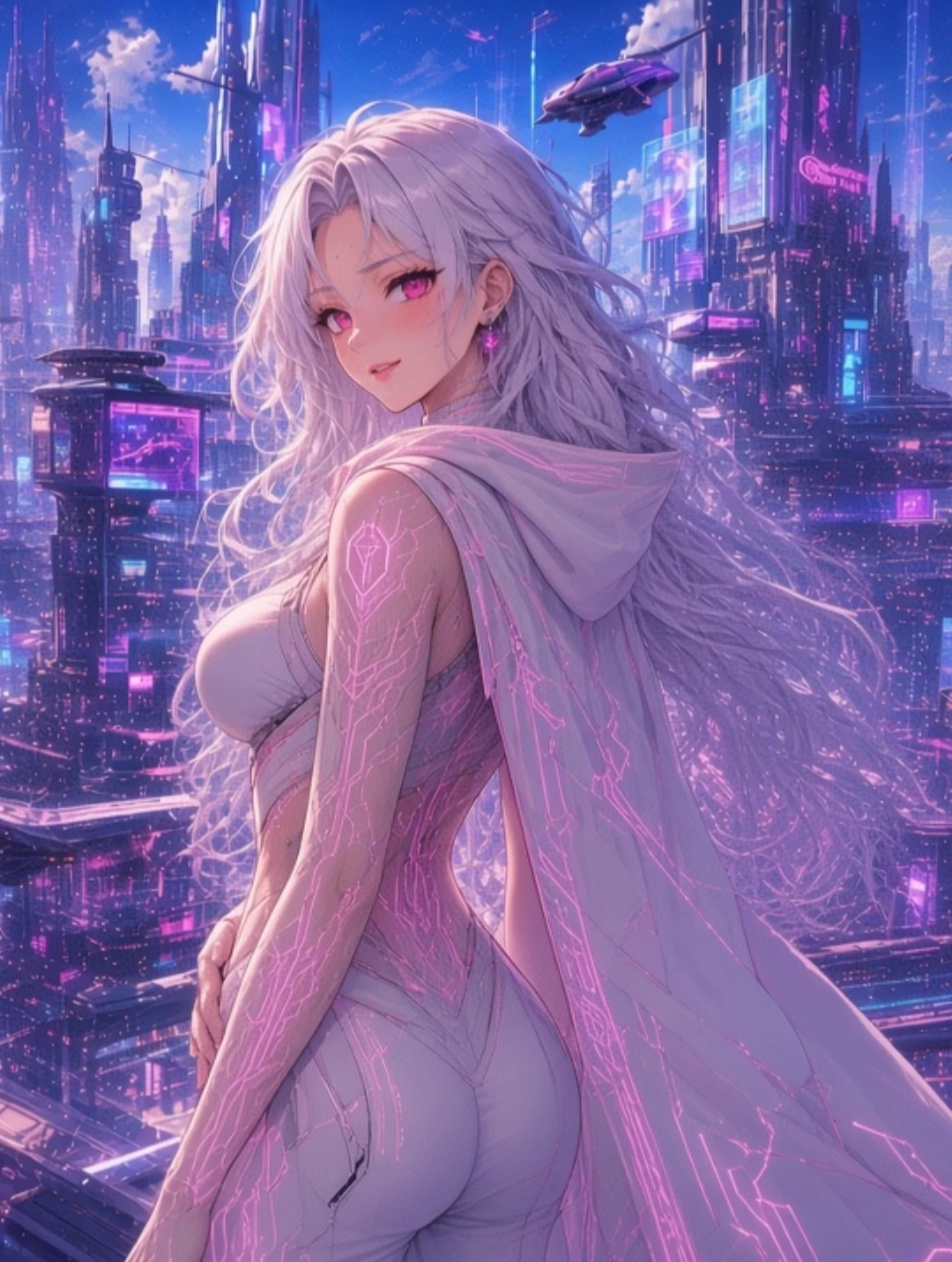 Anna Fisher thumbnail