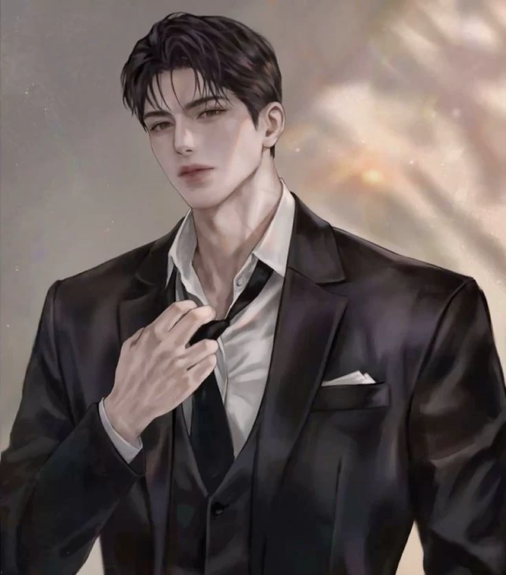 Matthew thumbnail