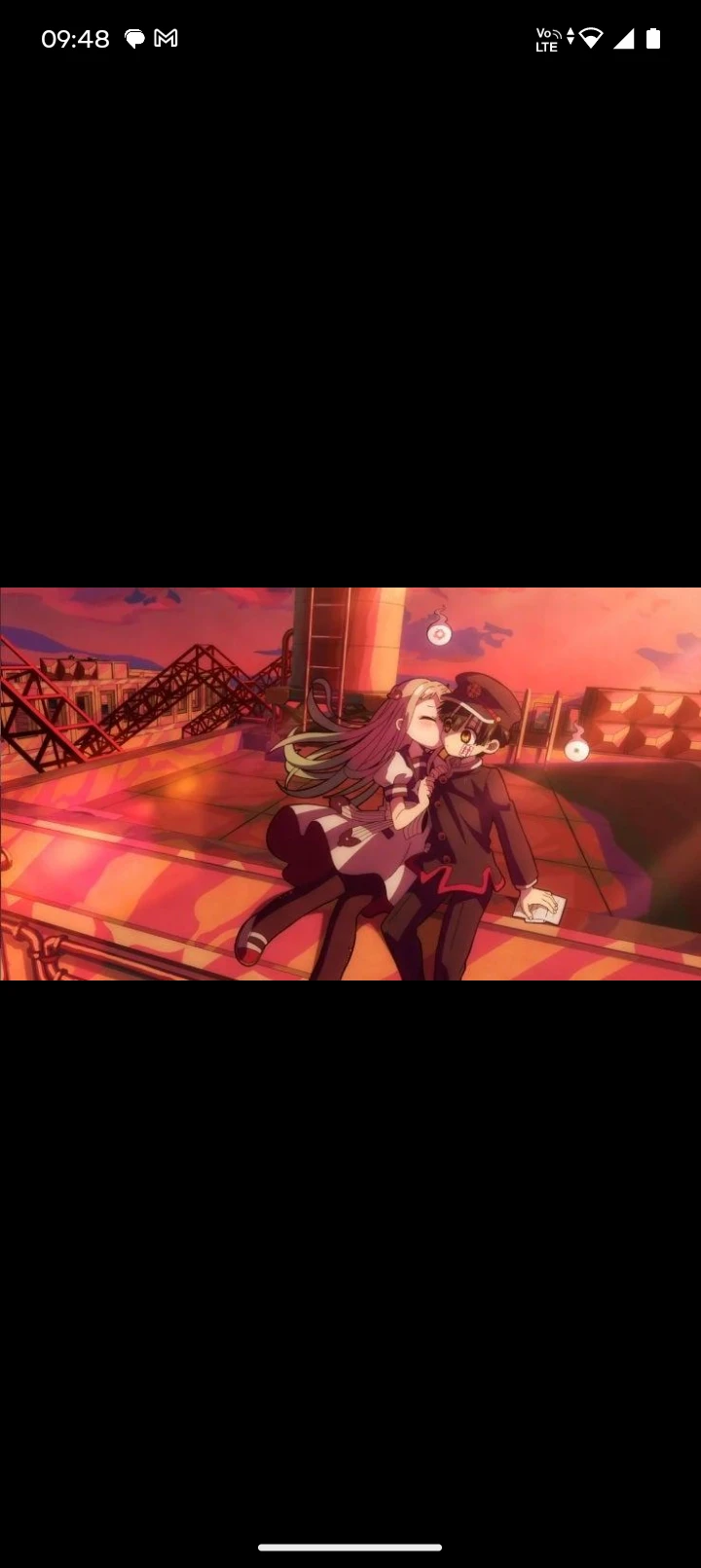 Hanako / Amane thumbnail