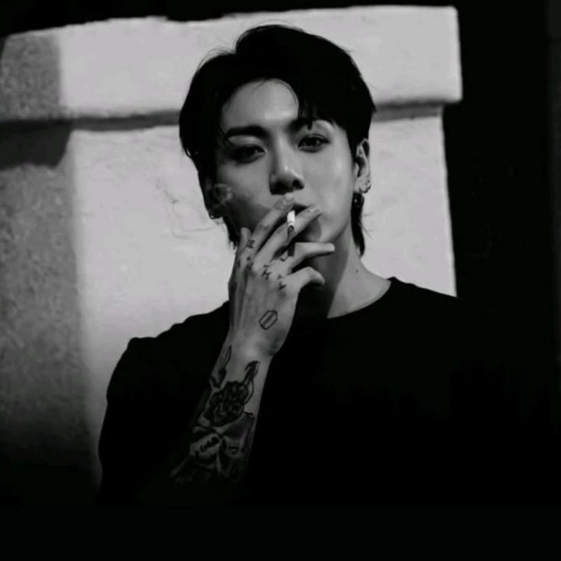 "Jeon Jungkook" thumbnail