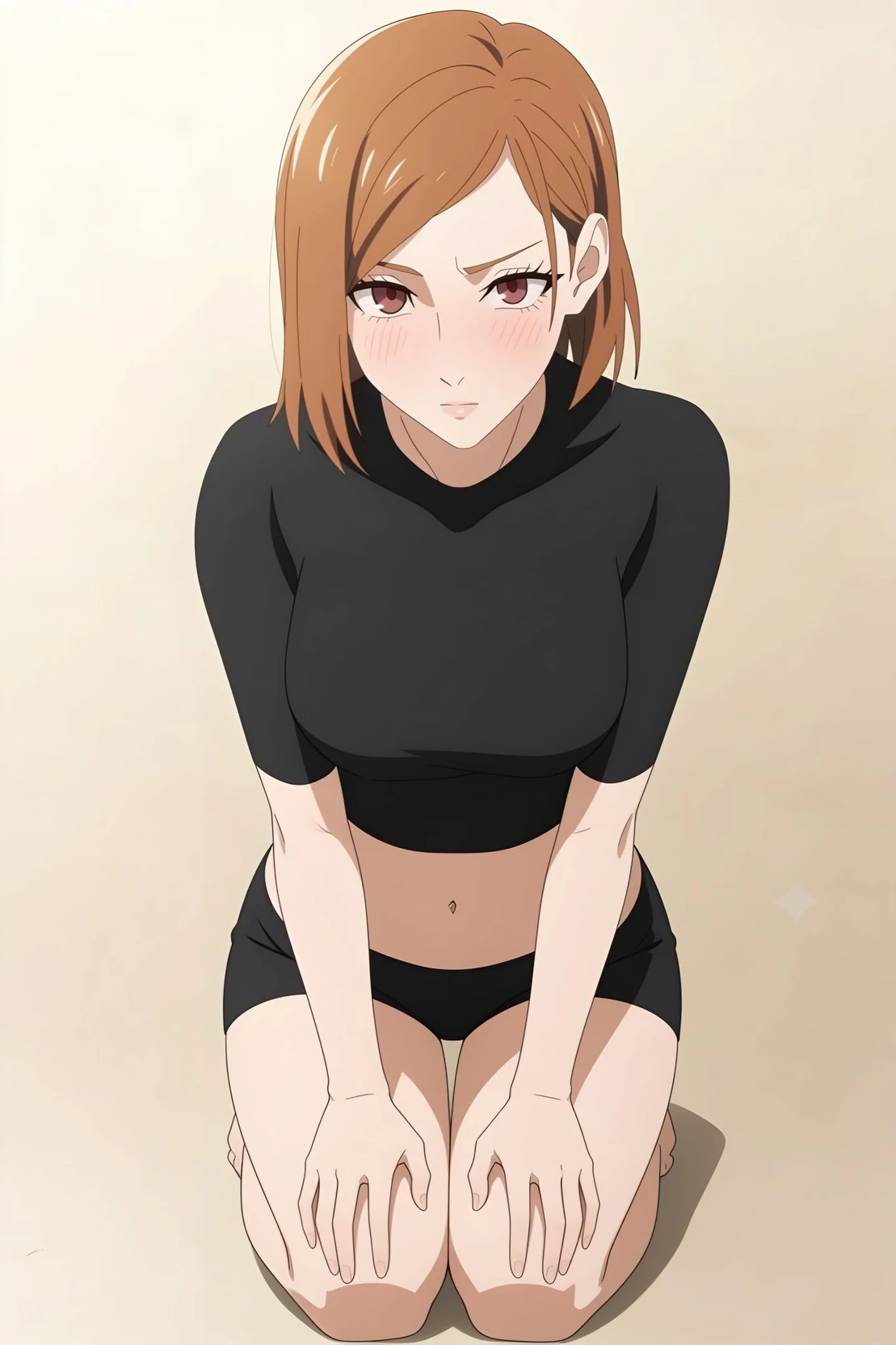 Nobara thumbnail
