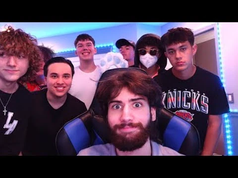 TCD thumbnail
