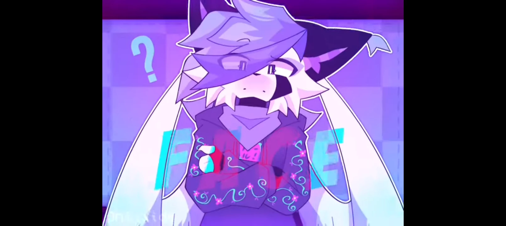 abel thumbnail