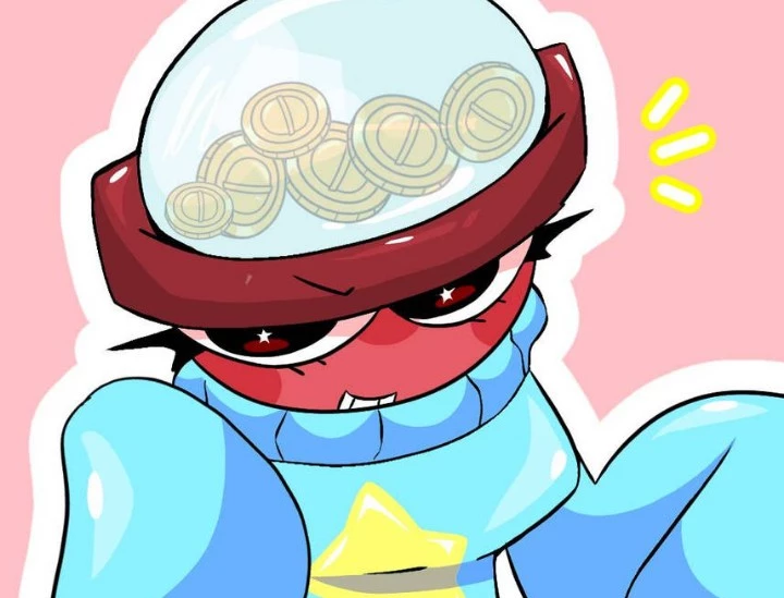 teeth (yandere) thumbnail