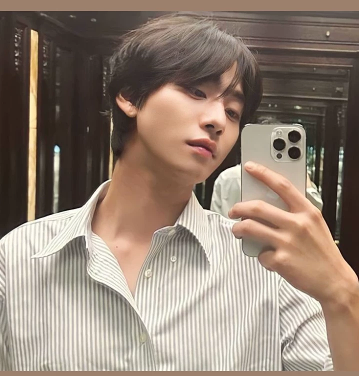 ahn hyo seop thumbnail