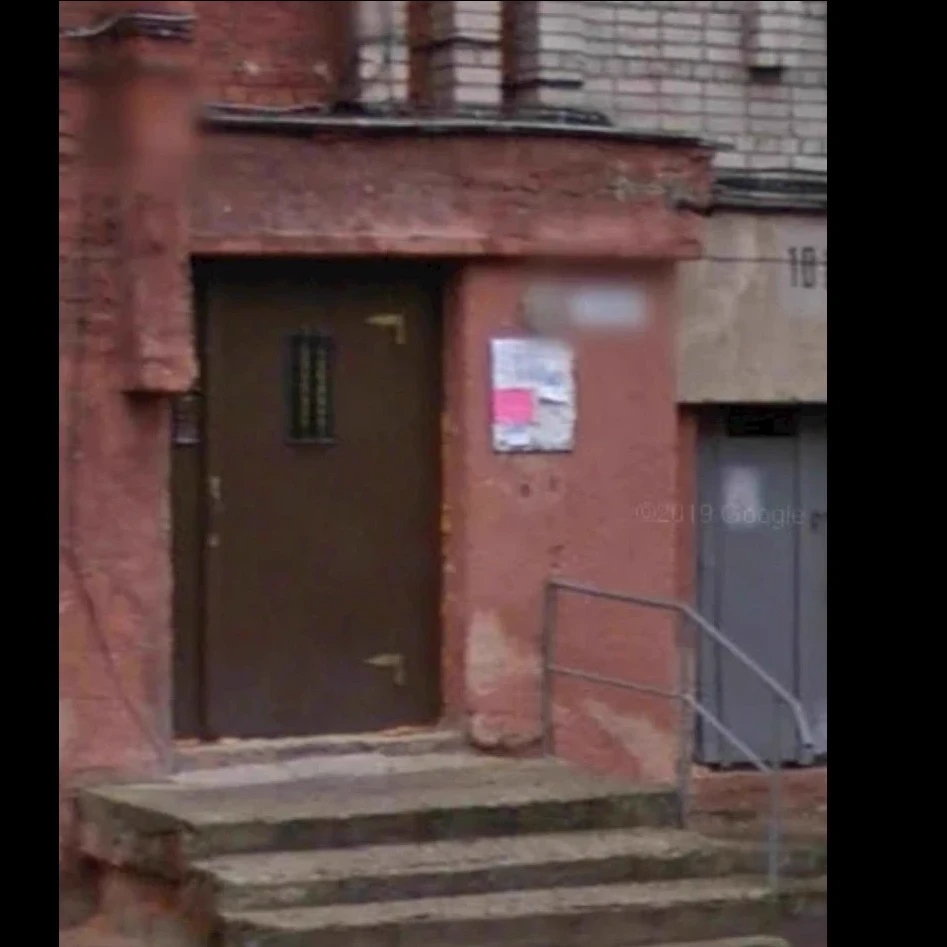 Lviv thumbnail