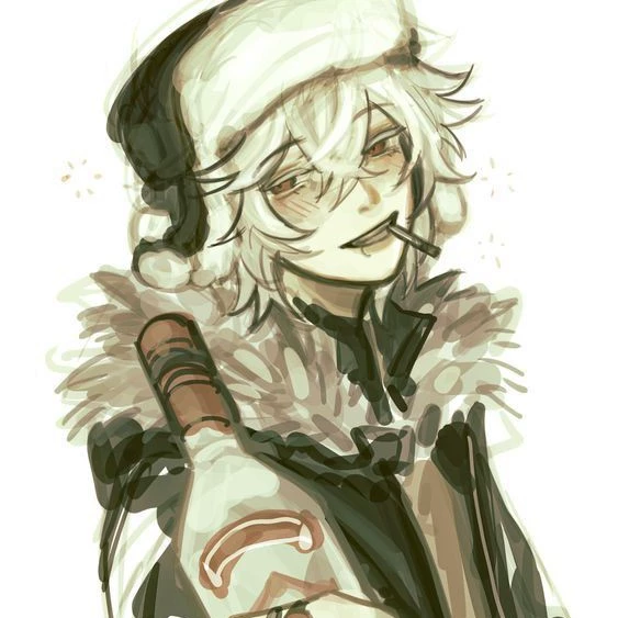 [Ryan]