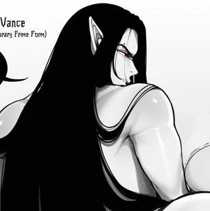 vance thumbnail