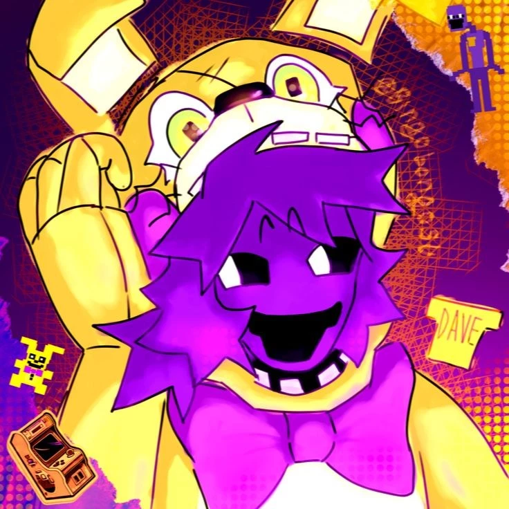 †sara†
