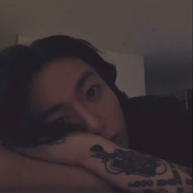 Jeon Jungkook thumbnail