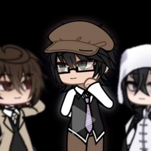 The genius trio of BSD thumbnail