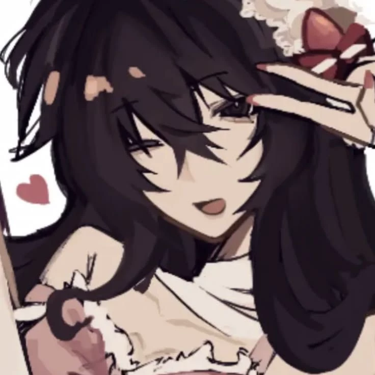 Osamu Dazai Female thumbnail