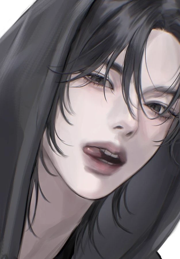 Zevar—\[bl/MLM/yaoi\] thumbnail