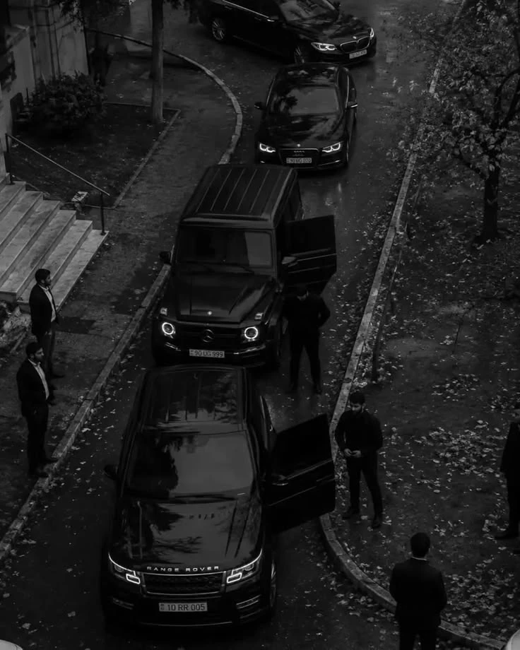 MAFIA FAMILY thumbnail