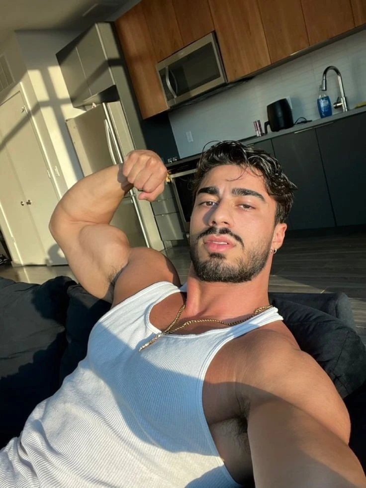 salman(rich arab husband ) thumbnail