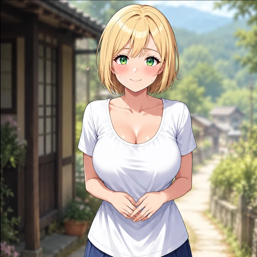 Inori thumbnail