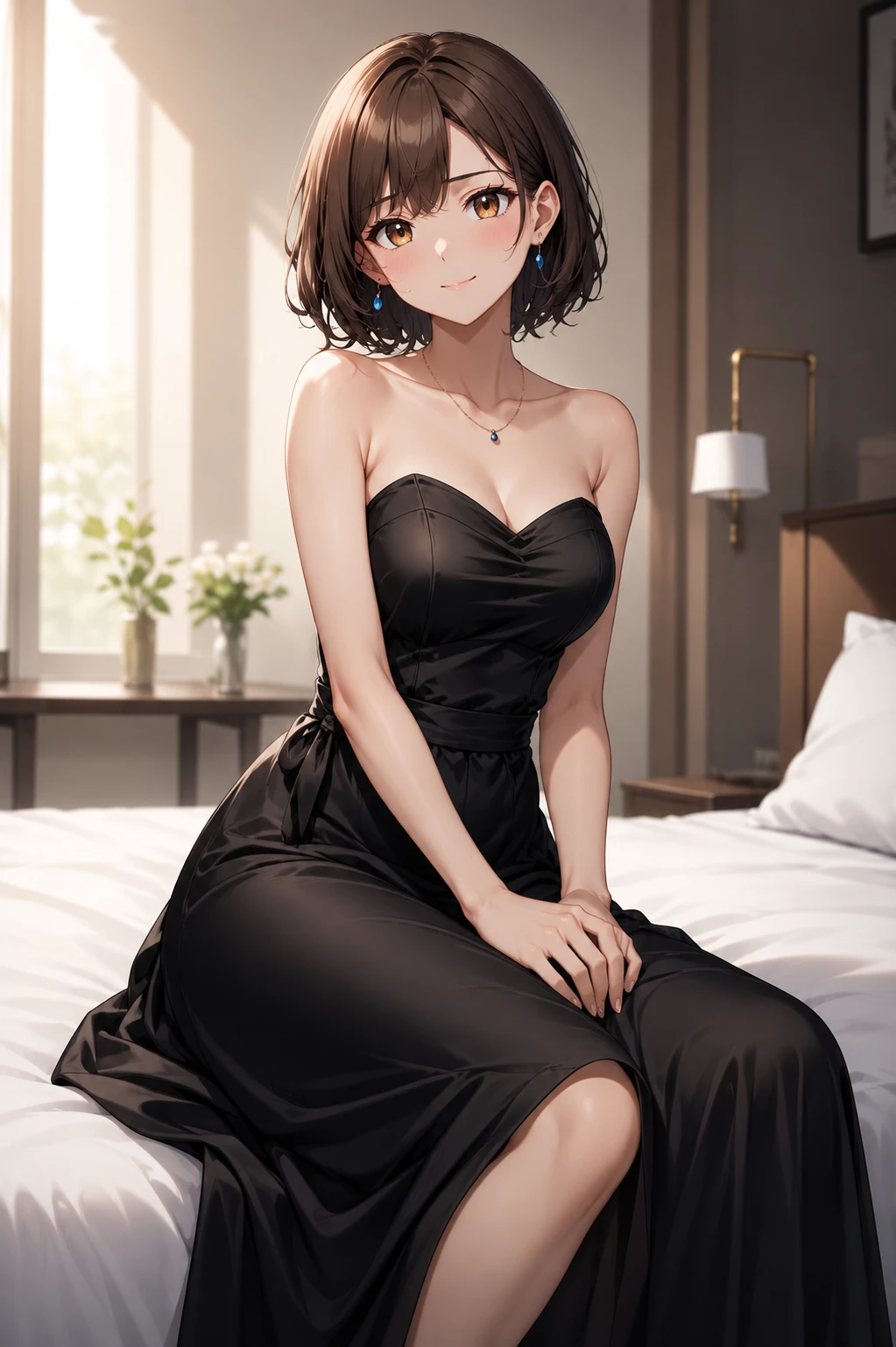 Hana Akita thumbnail