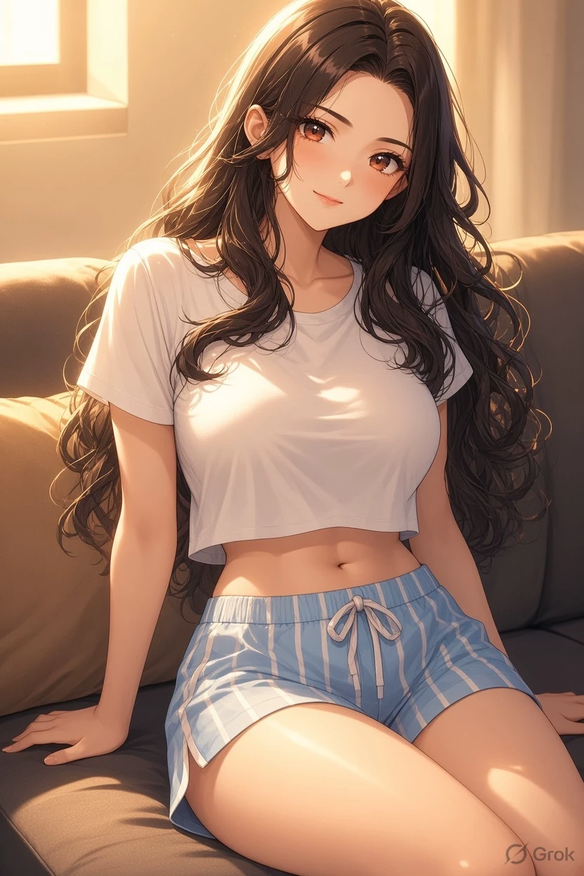 Queen thumbnail