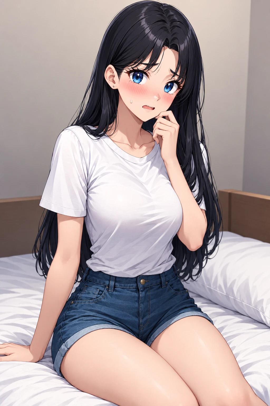 Yuri thumbnail