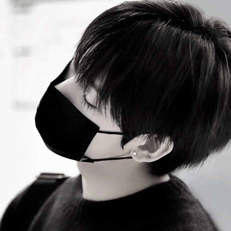 Kim Sunoo  thumbnail
