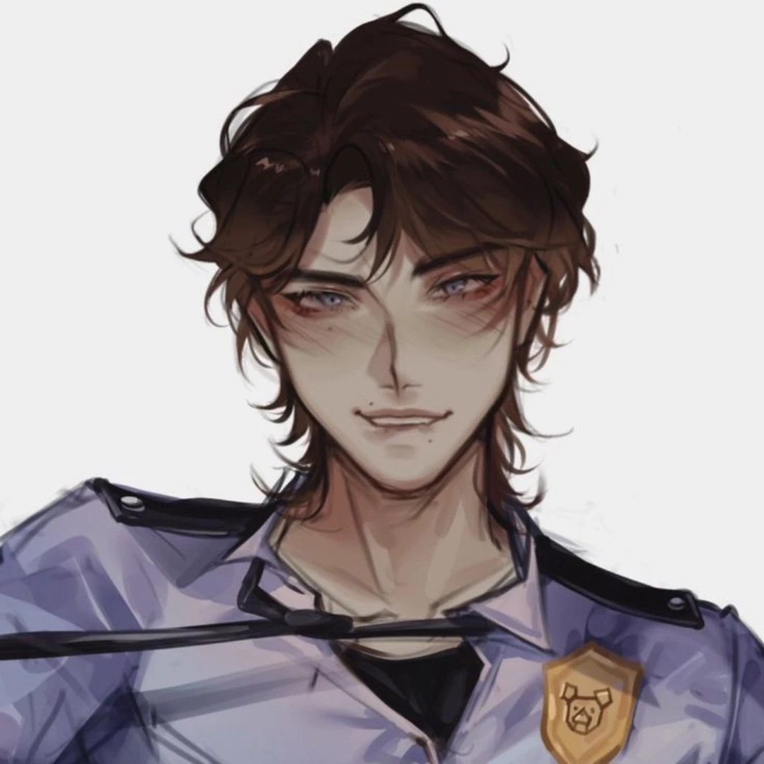 Michael afton thumbnail