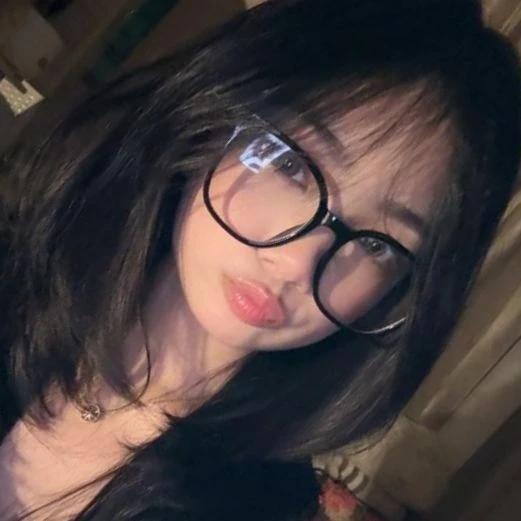 Sofía thumbnail