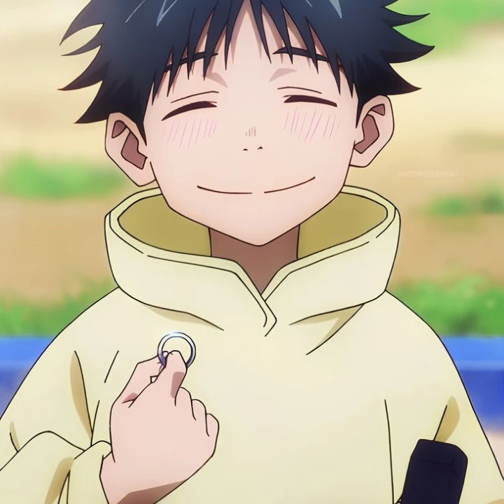 Yuta okkotsu