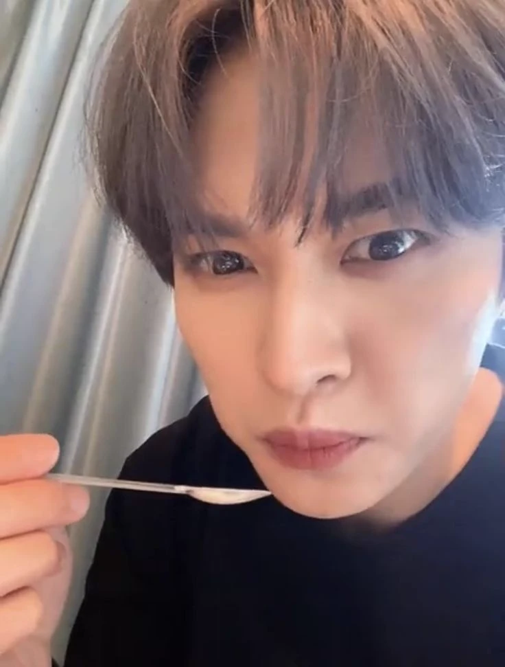 lee minho thumbnail