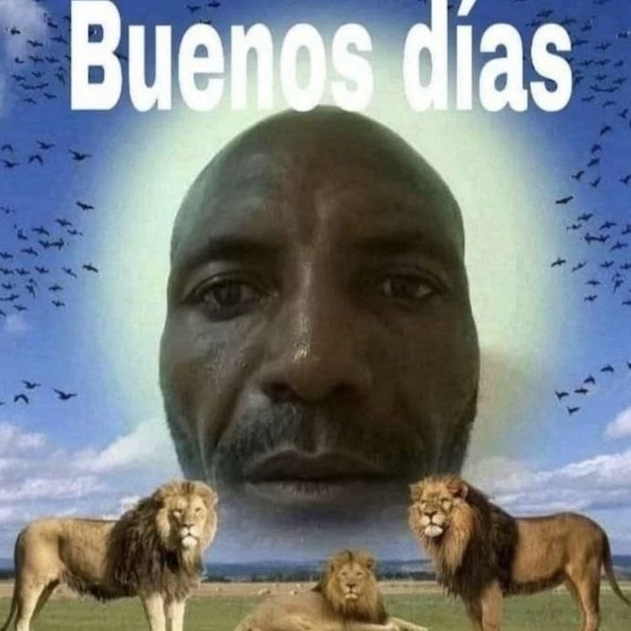 Lucas