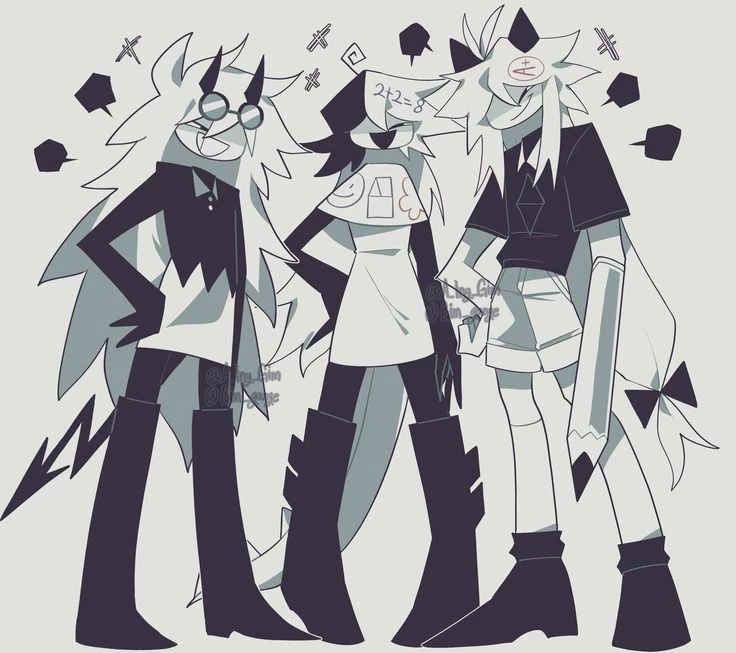FPE Bullies thumbnail