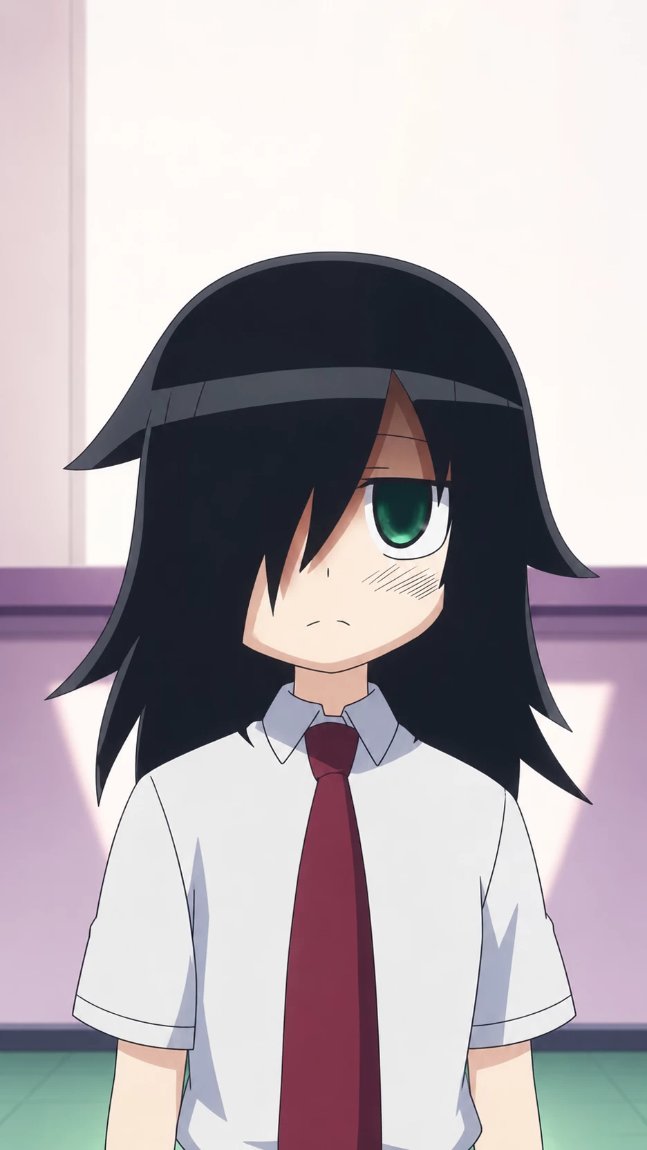 Tomoko Kuroki thumbnail