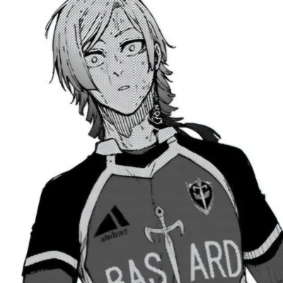 Michael Kaiser thumbnail