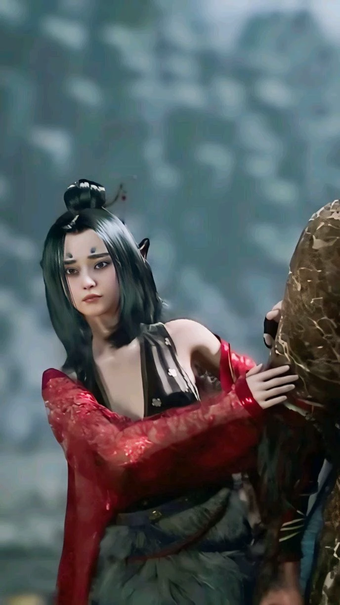 Binh Binh [BlackmythWukong] thumbnail