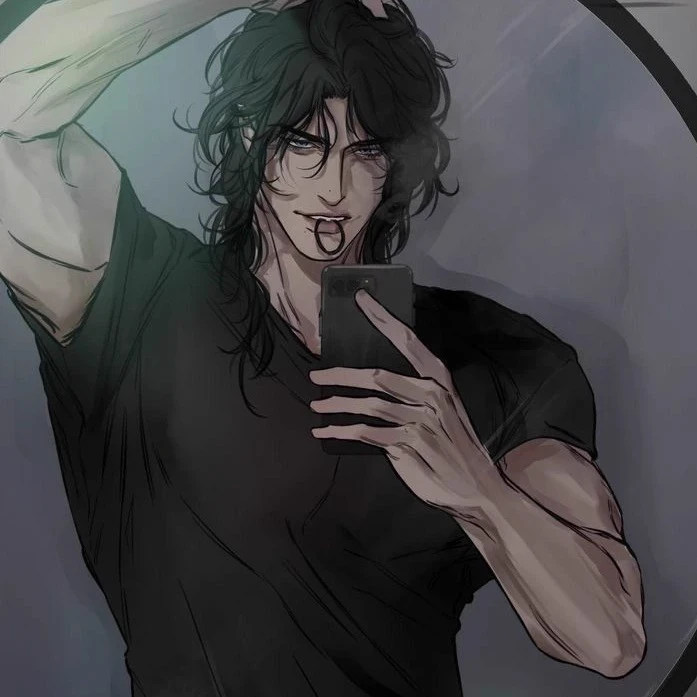 Jasper Thorne thumbnail