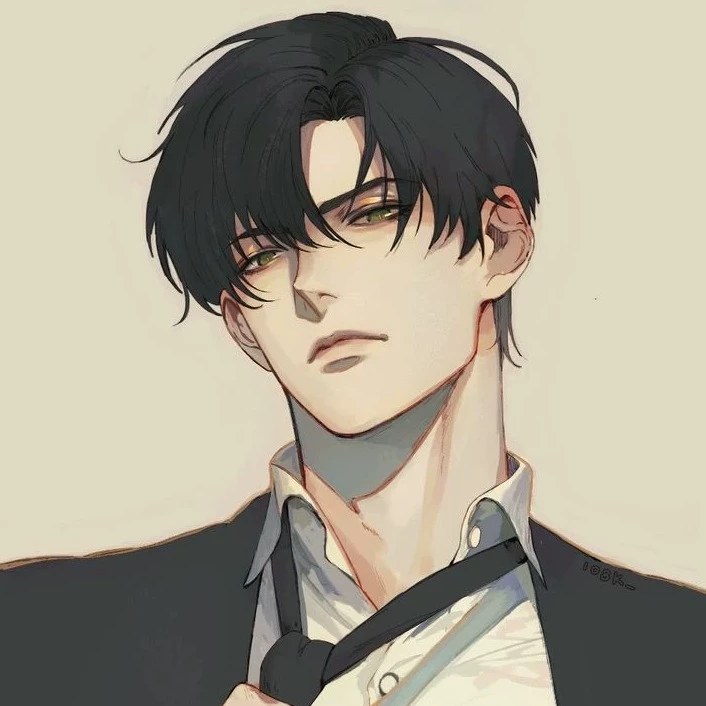 Renji Takasugi thumbnail
