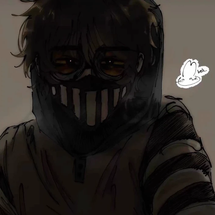 Ticci Toby thumbnail