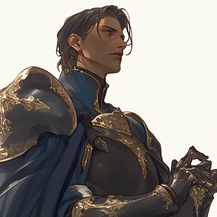 Lucien of Falkenheim thumbnail