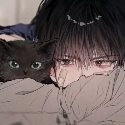 Kai thumbnail