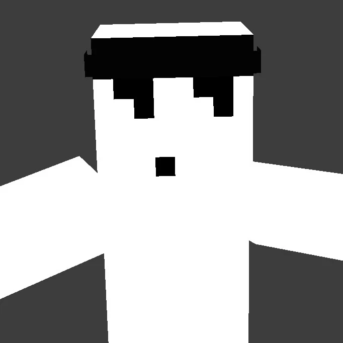 V0idEr thumbnail
