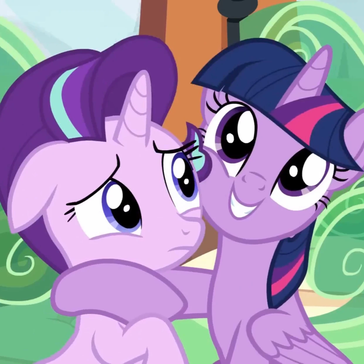 MLP thumbnail
