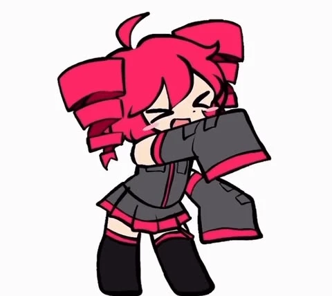kasane teto thumbnail